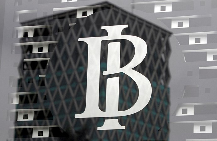 Dorong Pemulihan Ekonomi, BI Pertahankan Suku Bunga Acuan di 4 Persen. (Foto: Ist)
