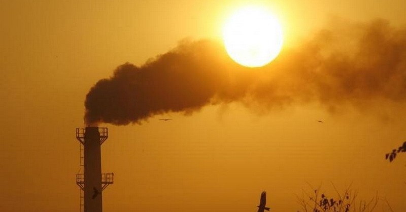 Targetkan Nol Emisi, ABB Ungkap Upaya  Percepat Efisiensi Energi (FOTO:MNC Media)