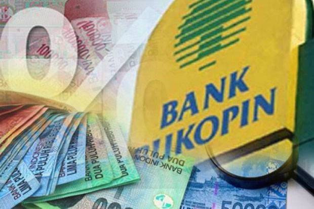 RUPSLB Bukopin Selesai, KB Kookmin Pemegang Saham Terbesar Kuasai 33,9 Persen. (Foto: Ist)