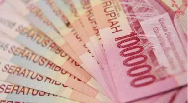 Genjot Daya Beli, Subsidi Gaji Lengkapi Program Pemerintah yang Sejenis. (Foto: Ist)