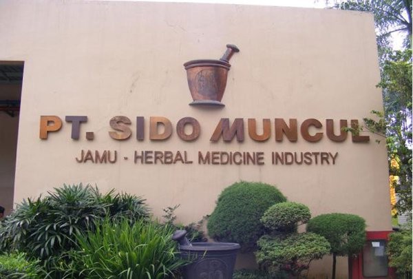 Sido Muncul Berencana Stock Split 1:2, Ini Alasannya. (Foto: Ist)