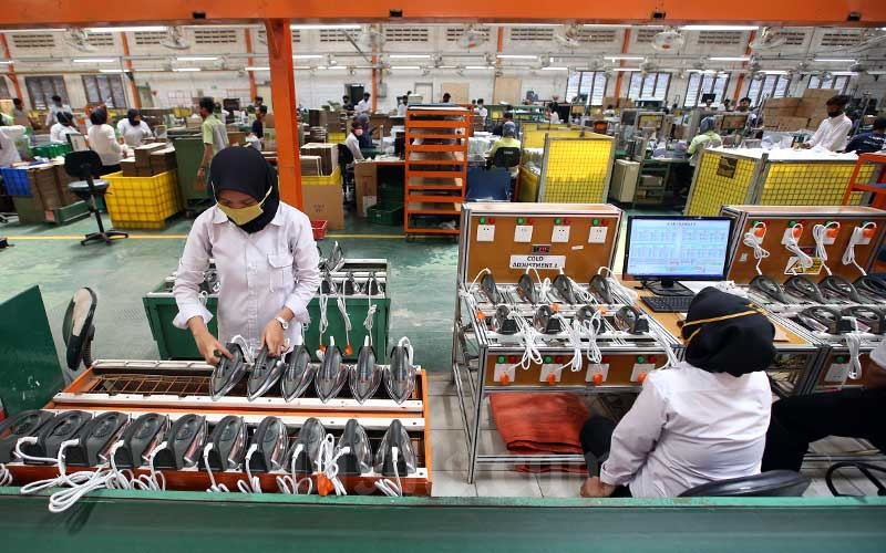 Siap Melantai di Bursa, Selaras Citra Nusantara Tawarkan 500 Juta Saham IPO. (Foto: Ist)