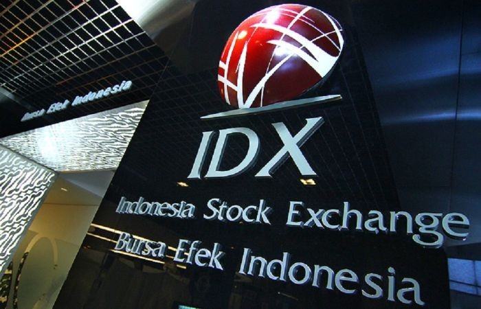 AB dan Data Vendor Belum Siap, BEI Tunda Penerapan Protokol ITCH (foto: MNC Media)