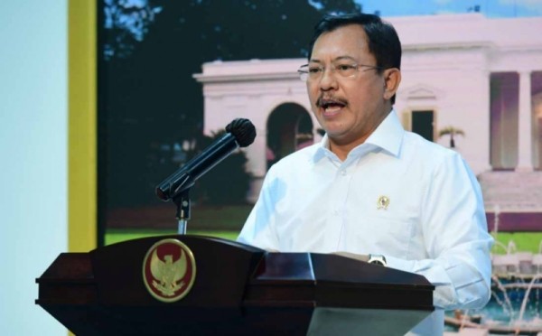 Menkes Gandeng Berbagai Hotel untuk Isolasi Pasien Covid-19, Cek Daftarnya. (Foto: Ist)
