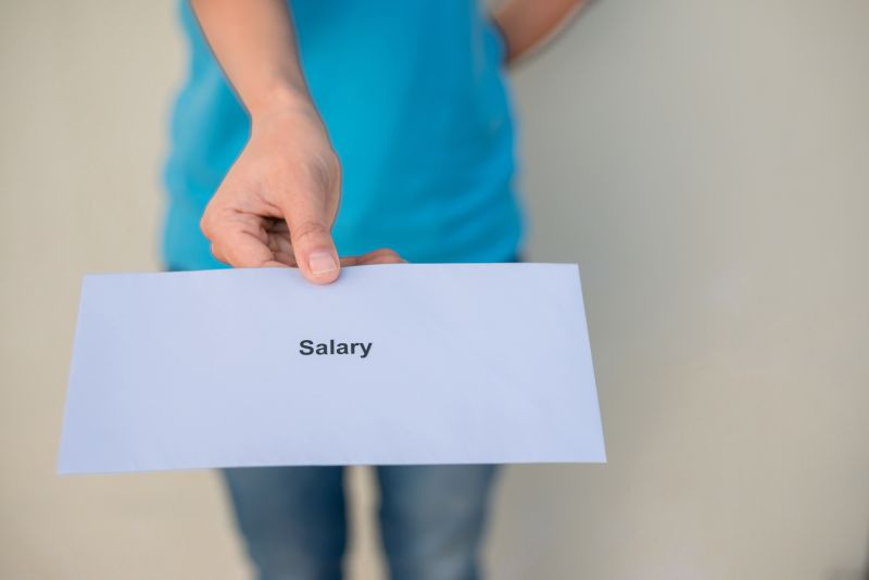 Subsidi Gaji Telah Disalurkan ke 398 Ribu Pegawai Honorer, Yuk Cek Rekening!. (Foto: Ist)