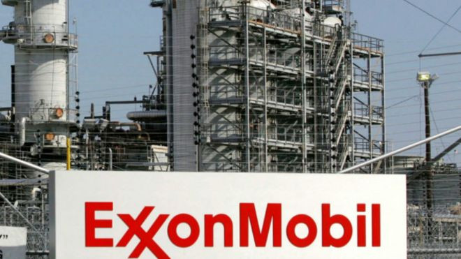 Sempat Dihentikan Sementara, ExxonMobil Siap Operasikan Blok Cepu. (Foto: Ist)