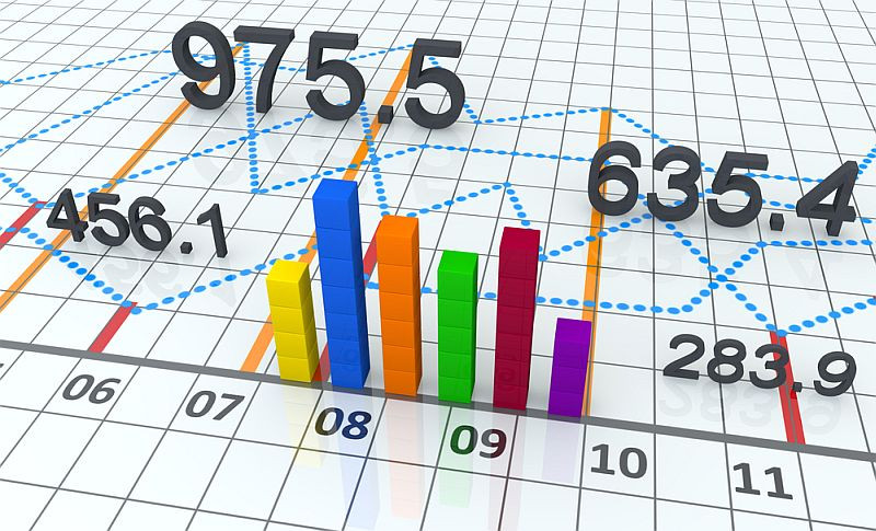 Penurunan Harga Pangan Dorong Deflasi IHK September 2020 hingga 0,05 Persen. (Foto: Ist)