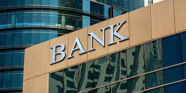 Incar Modal Rp3 Triliun, Bank Jago Akan Rights Issue. (Foto: Ist)