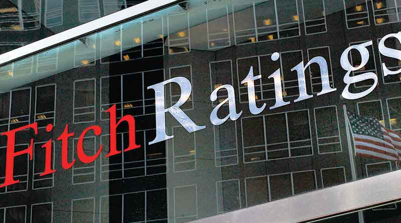 UU Cipta Kerja Dinilai Positif, Fitch Rating Percaya Investasi di RI Akan Meningkat. (Foto: Ist)