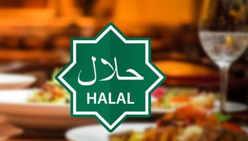 Expo UMKM Halal 2021, Waketum MUI Minta Pemerintah Dukung Pengusaha Mikro (Dok.MNC Media)