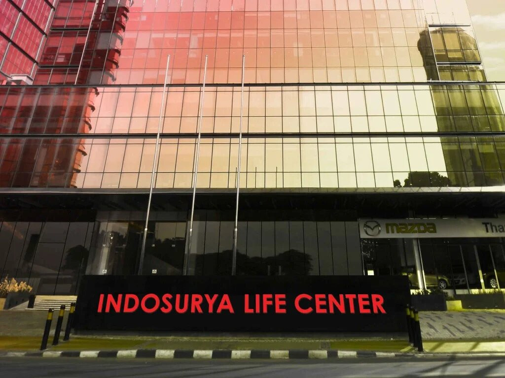 Kena Sanksi, OJK Batasi Kegiatan Asuransi Jiwa Indosurya. (Foto: Ist)