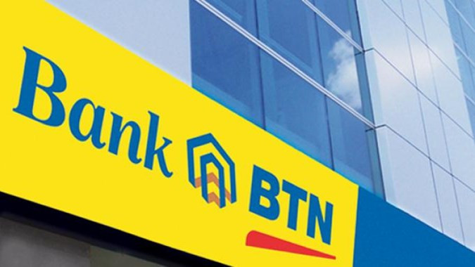 Ini Strategi BTN (BBTN) Incar Pertumbuhan DPK 11 Persen di 2022 (Dok.MNC)