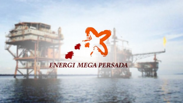Private Placement 2,4 Miliar Saham, ENRG Perkuat Bisnis Pengeboran Anak Usaha (Foto: iNews Media Group)