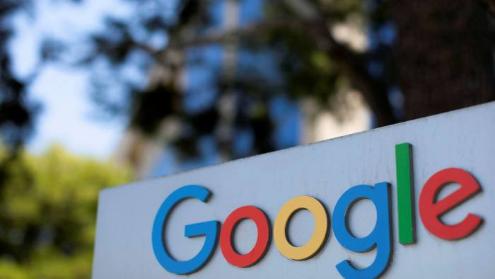 Termasuk Indonesia, Google dan Microsoft Mangkir Bayar Pajak Rp41 Triliun. (Foto: Ist)