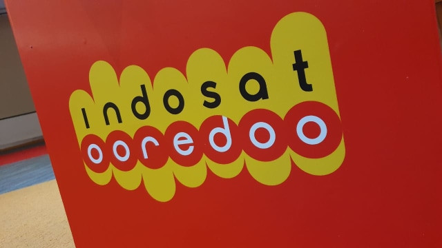 Ilham Bintang Gugat Indosat OOREDOO dan Commonwealth Bank Rp100 Miliar. (Foto: Ist)