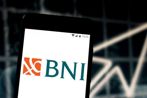BNI Dorong Pembiayaan Berkelanjutan Demi Ekonomi Bersih. Foto: MNC Media