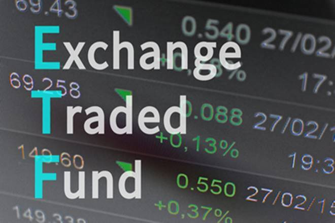 BEI hingga KSEI Berikan Insentif Baru Dorong Transaksi ETF, Apa Saja? (Foto: MNC Media)