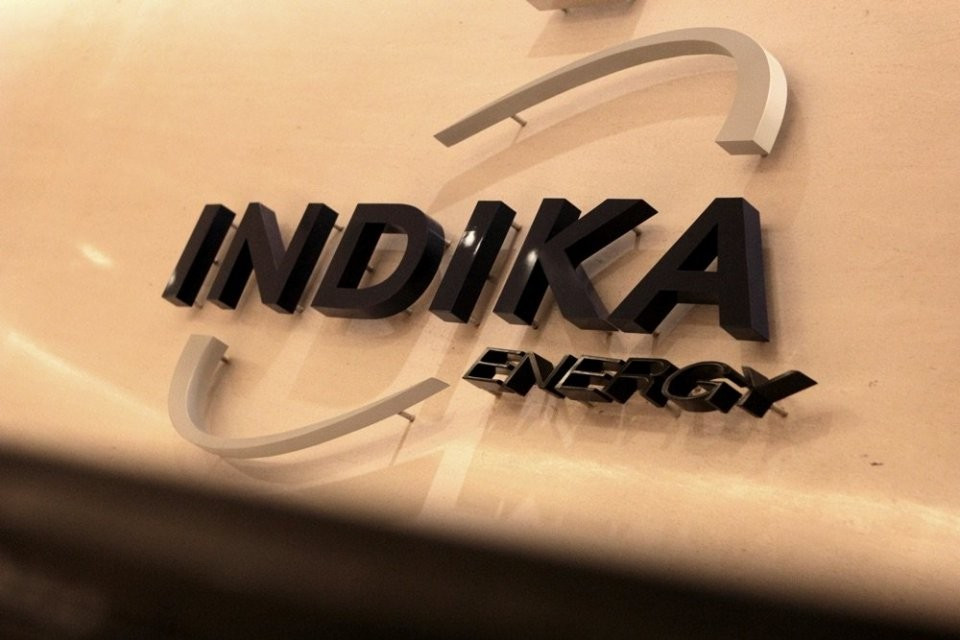 ‘Jeroan’ Indika Energy (INDY), Cuan Jumbo dari Batu Bara sampai Garap EV. (Foto: MNC Media)