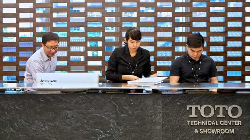Hai Investor, Surya Pertiwi Bakal Tebar Dividen Rp20 Per Saham. (Foto:  Ist)