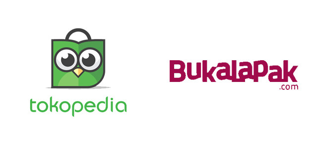 Mulai 1 Desember, Belanja di Sepuluh Marketplace Ini Kena Pajak 10 Persen. (Foto: Ist)