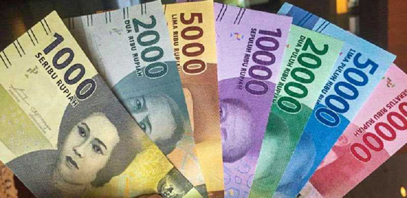Penerimaan Bea Masuk dan Cukai RI Tembus Rp175,96 Triliun Per November. (Foto: Ist)