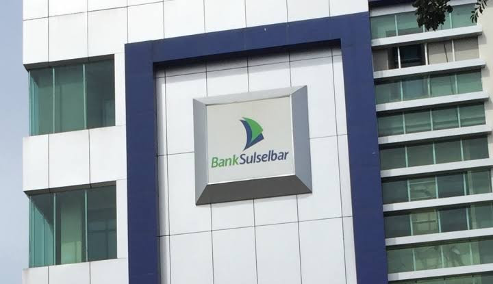 Bank Sulselbar Catatkan Obligasi Senilai Rp750 Miliar di BEI Hari Ini. (Foto: Ist)