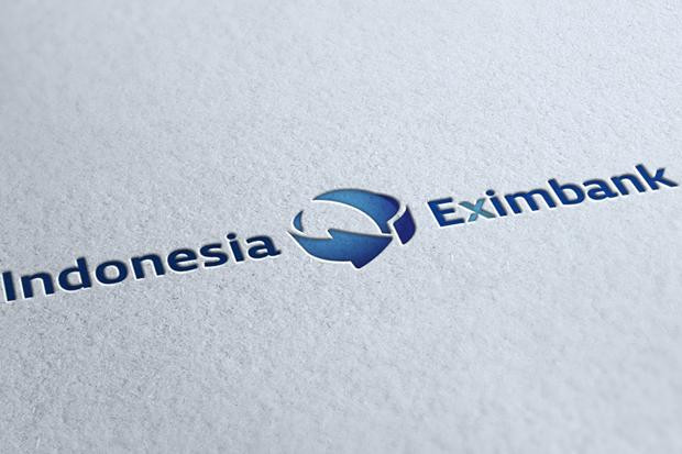 Indonesia Eximbank Sukses Salurkan Pembiayaan Ekspor hingga Rp92 Triliun. (Foto: Ist)