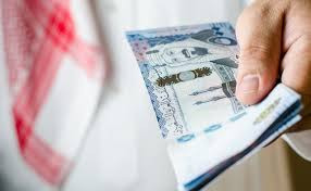 Dongrak Daya Beli, Arab Saudi Naikkan Upah Minimum Jadi Rp15,2 Juta. (Foto: Ist)