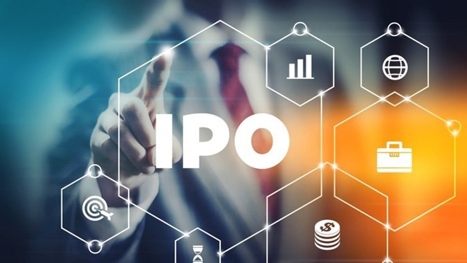 Djasa Ubersakti IPO, Jadi Perusahaan Tercatat ke-47 Sepanjang 2020. (Foto: Ist)