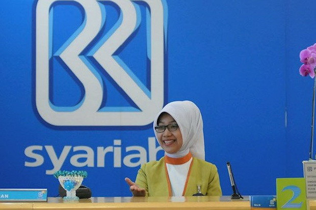 Saham BRIS Melesat, Naik 10,74 Persen Pasca Diumumkan Nama Hasil Merger. (Foto: Ist)