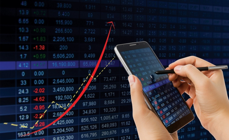 Saham GGRM Ditutup Melemah 6,6 Persen, Imbas Cukai Rokok Naik. (Foto: Ist)