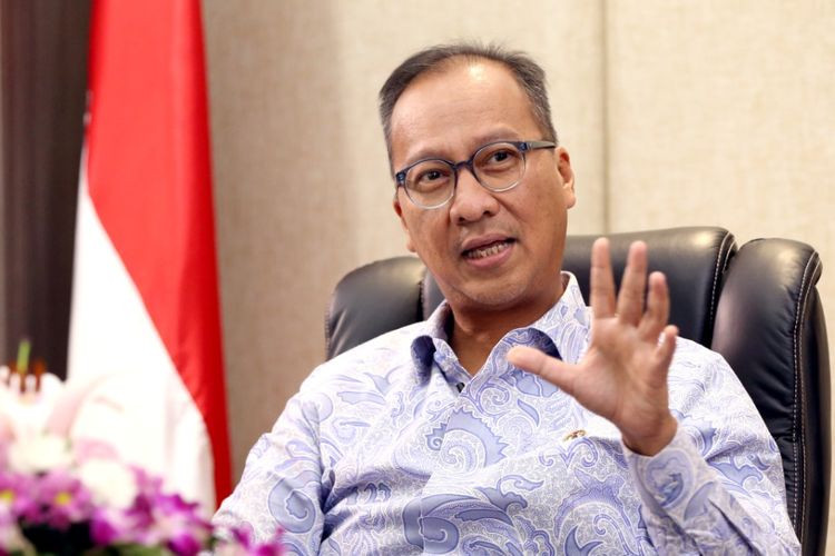 Toyota Investasi Rp28 Triliun, 2023 Siap Produksi Mobil Listrik. (Foto: MNC Media)