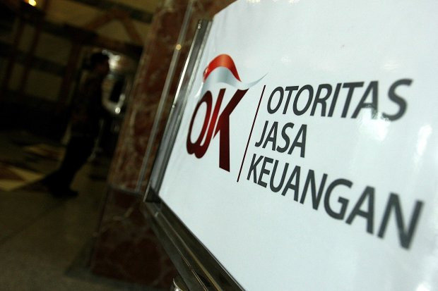 Terbitkan Securities Crowdfunding, OJK Yakin Pasar Modal Meningkat di 2021. (Foto: MNC Media)