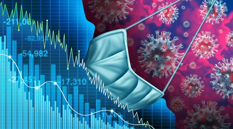 Bank Dunia Perkirakan Ekonomi Global Tumbuh 4% Tahun Ini. (Foto: MNC Media)