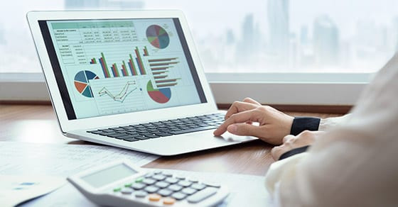 PMI Manufaktur RI Meningkat 51,3 Poin pada Desember 2020. (Foto : MNC Media)