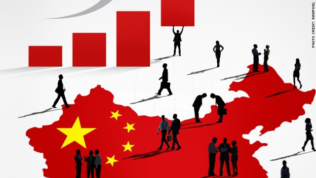 Platform Digital Jadi Kunci Utama Produk RI Masuk ke China. (Foto : MNC Media)