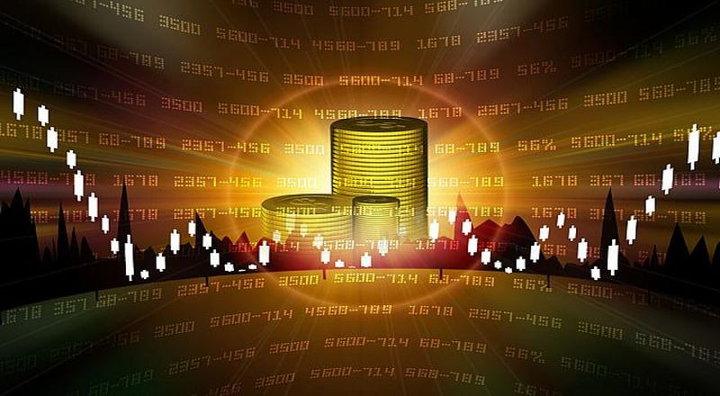 Tembus Rp5,2 Triliun, Pencairan Dana KUR Kelautan dan Perikanan Naik 55,8%. (Foto: MNC Media)