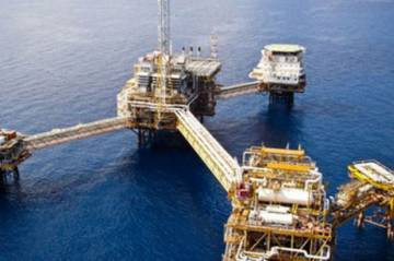Apexindo Pratama Duta (APEX) Siap Private Placement Rp1,63 Triliun(Dok.MNC)