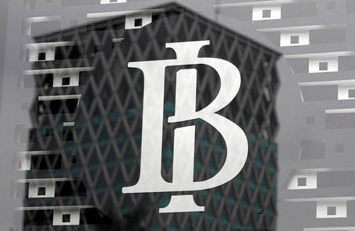 Inflasi 0,10 Persen, BI Janji Jaga Stabilitas Harga. (Foto: MNC Media)