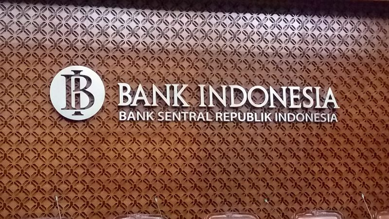 BI Beli SBN Rp96,41 Triliun hingga 20 Mei 2025. (Foto iNews Media Group)