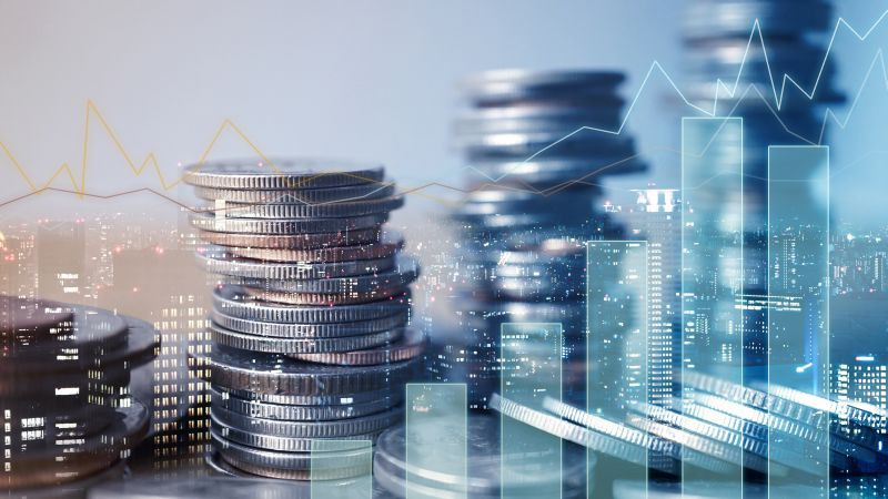 Ekspansi di 2021, Itama Ranoraya (IRRA) Siapkan Capex Rp300 Miliar. (Foto: MNC Media)