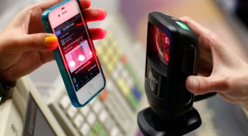 Nilai Transaksi Uang Elektronik Tumbuh 26 Persen Jadi Rp36,57 Triliun. (Foto: MNC Media)