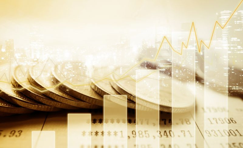 Membaca Urgensi Pemerintah Bentuk SWF, Dinilai Bantu Percepatan Investasi? (Foto : MNC Media)