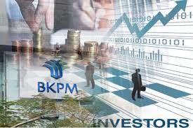 Bahlil Cabut 180 Izin Usaha Pertambangan, 112 IUP Mineral dan 68 Batu Bara (FOTO:MNC Media)