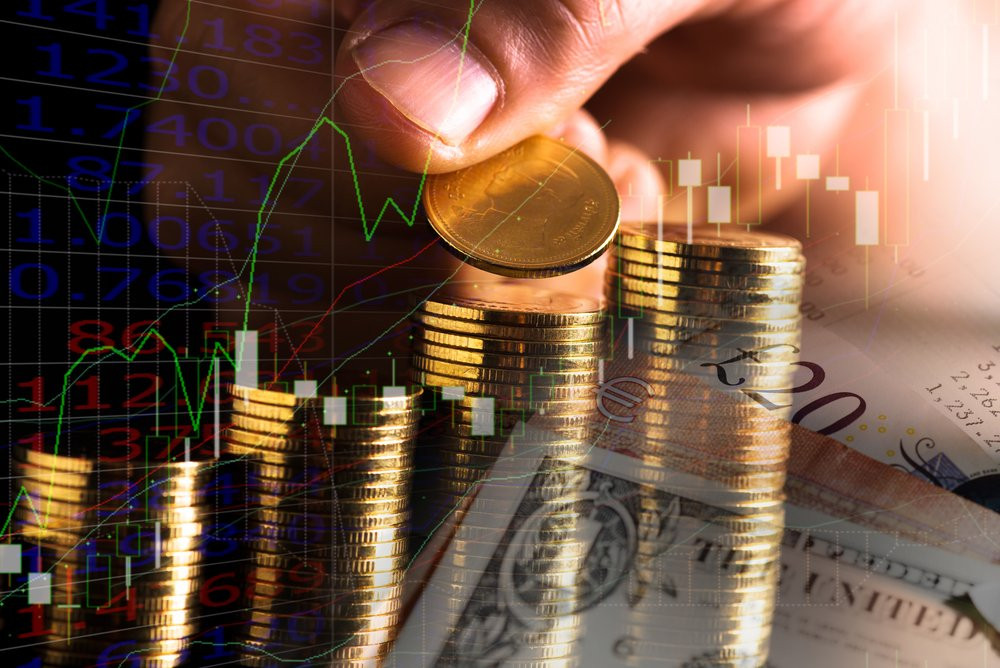 Optimistis Target Rp900 Triliun Tercapai di 2021, Ini Strategi BKPM. (Foto : MNC Media)