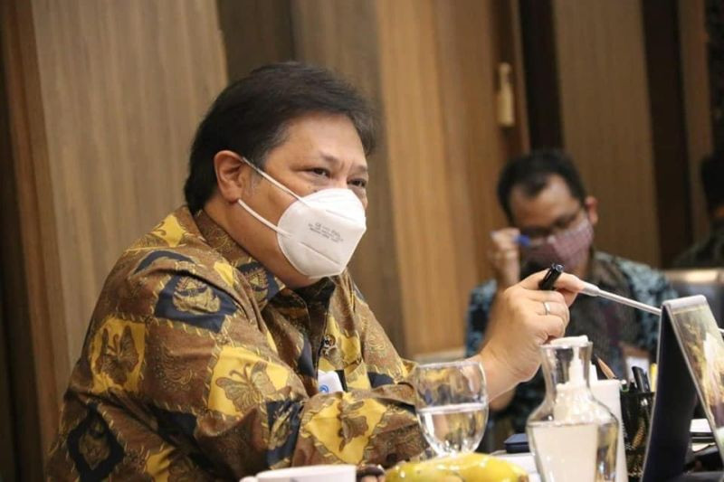 MNC Media