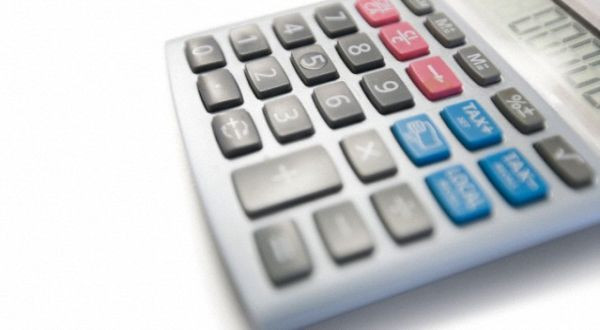 J Resources Terbitkan Obligasi Senilai Rp257 Miliar, Cek Rinciannya. (Foto : MNC Media)