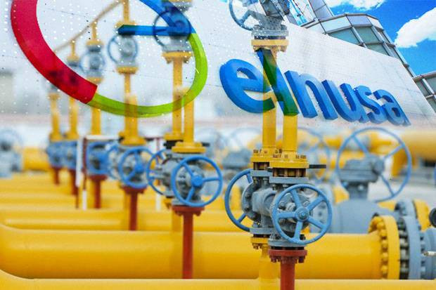 Laba ELSA Tembus Rp442,98 Miliar di Semester I, Ini Penyokongnya (foto mnc media)