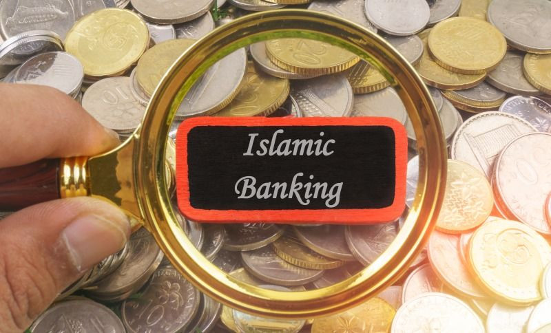 Ini Tiga Faktor Pendorong Industri Perbankan Syariah Tahun 2021 (FOTO: MNC Media)