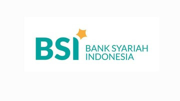 Penampakan Wajah Baru Bank Mandiri Syariah (FOTO: Istimewa)